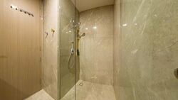Dairy Farm Residences (D23), Apartment #545705071